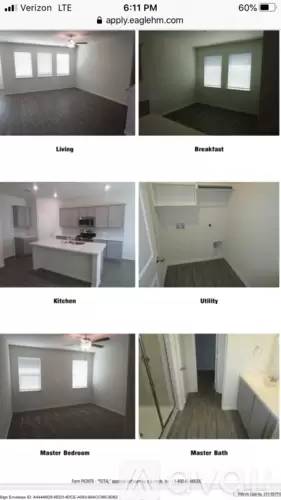 Main picture of 301 Pepperbark Ave