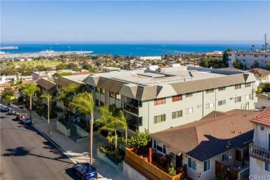 Main picture of 741 W. 24th Street, Unit 21