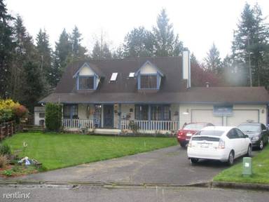 Main picture of 26619 135th Ave SE