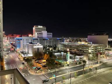 Main picture of The Ogden