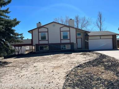Main picture of 3045 Rhapsody Dr