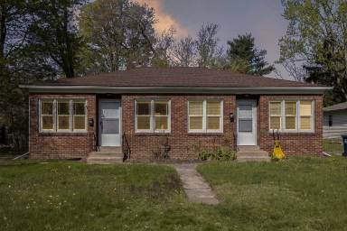 Main picture of 23 Kimber Ave