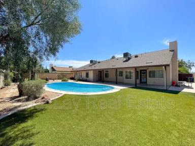 Main picture of 4602 E Kathleen Rd