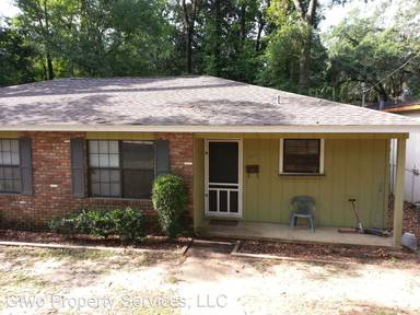 Main picture of 1332 Cherry St