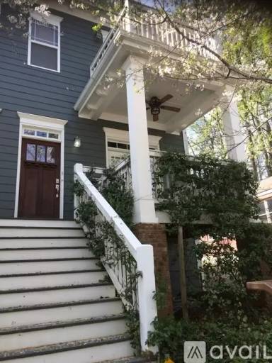 Main picture of 787 Ormewood Ave SE