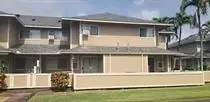 Main picture of 91-1008 Makaaloa St