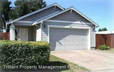 Main picture of 973 Rodan Ave SE