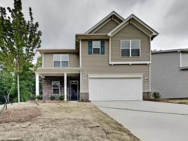 Main picture of 12368 Old Dulin Farms Way