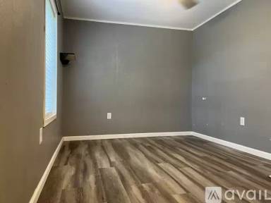 Main picture of 26122 Foamflower Blvd