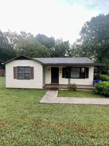 Main picture of 110 Poplar St