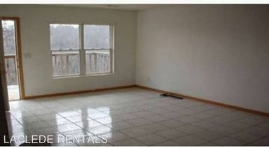 Main picture of 48 Suzanne Dr