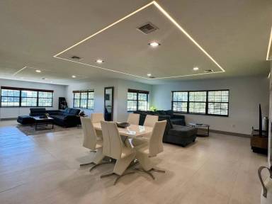 Main picture of 4401 Griffin View Dr