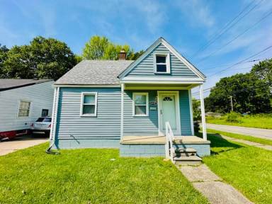 Main picture of 4415 Neff Ave