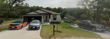 Main picture of 21210 Santa Rosa Ave