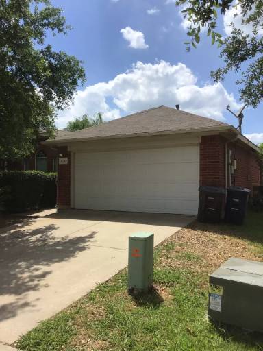 Main picture of 11709 Pinyon Pine Dr
