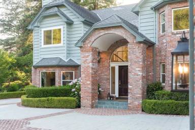 Main picture of 3785 Glen Haven Rd
