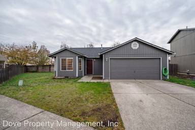 Main picture of 13707 NE 84th St