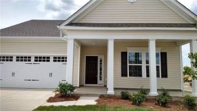 Main picture of 7334 Raylee Ave SW