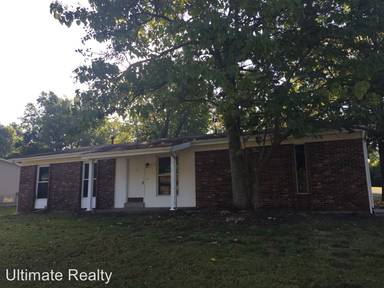 Main picture of 6612 Champana Dr