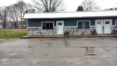 Main picture of 14532 State St
