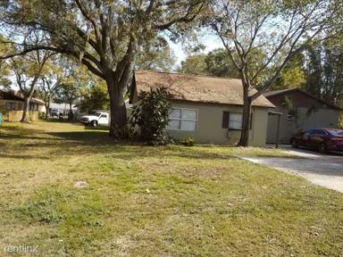 Main picture of 15149 Westminister Ave