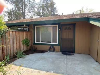 Main picture of 281 Lincoln Ave