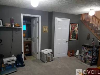 Main picture of 182 Sulgrave Ct