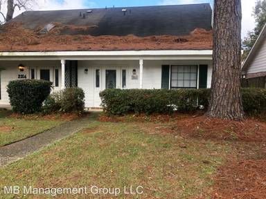Main picture of 2262 Brightside Dr