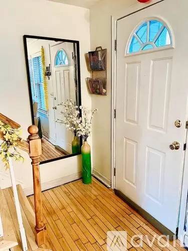 Main picture of 58 Juniper Ln