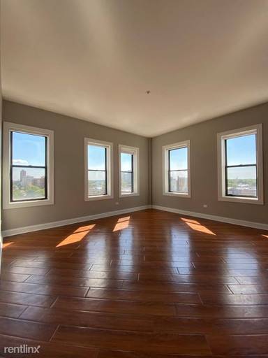 Main picture of Somerset Place