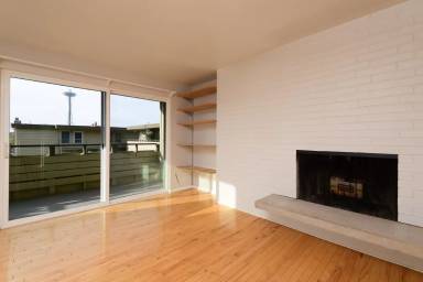 Main picture of 901 5th Ave N