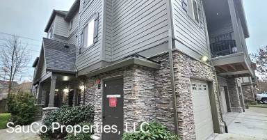Main picture of 8078 NE Miriam Way