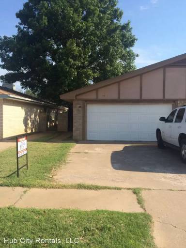 Main picture of 5412 34th St