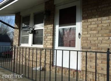 Main picture of 1426 W State St