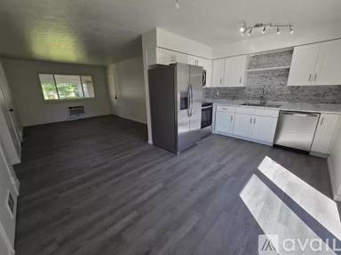 Main picture of 4705 Fishcreek Rd