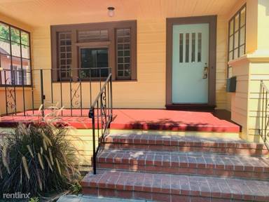 Main picture of 860 S 8th St