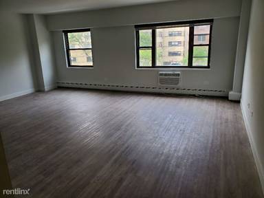 Main picture of Beachside Apartments