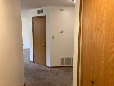 Main picture of Laporte Commons