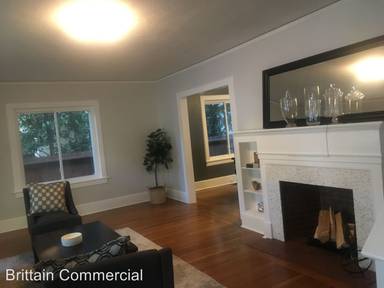 Main picture of 843 42nd St