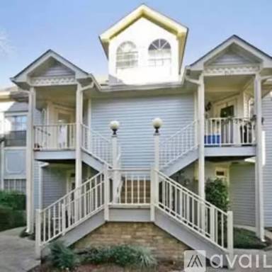 Main picture of 3724 Audubon Trce