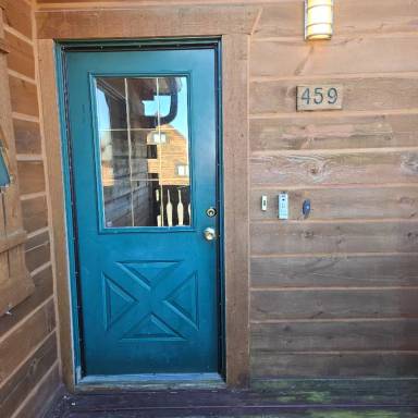 Main picture of 459 Overlook Ct