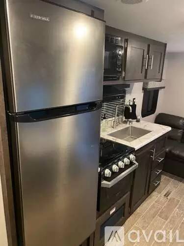 Main picture of 25236 SW 133rd Ave