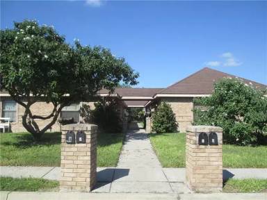 Main picture of 808 W Bronze Dr