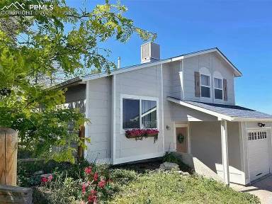 Main picture of 5410 Sacramento Pl