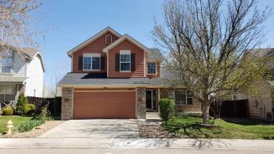 Main picture of 2661 Fernwood Pl