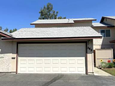 Main picture of 363 Cherry Hills Ln