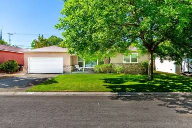 Main picture of 3144 Merrywood Dr