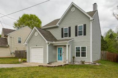 Main picture of 6880 Mahonia Pl