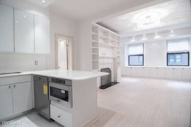 Main picture of 145 W 58th St