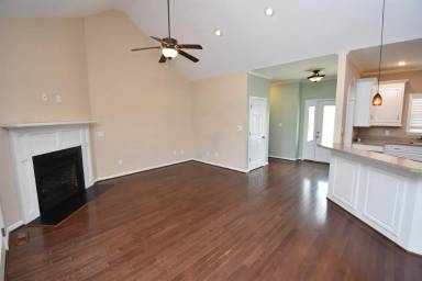 Main picture of 317 Beckett Dr